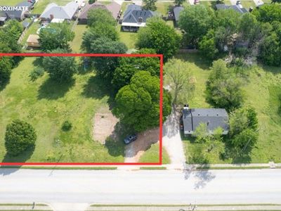 2377 S 48th St, Springdale, AR, 72762