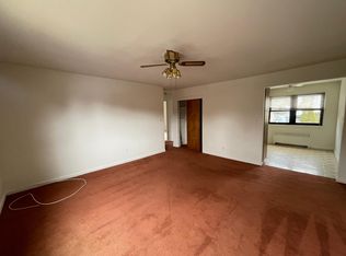 258 Marbledale Rd FLOOR 2, Tuckahoe, NY 10707
