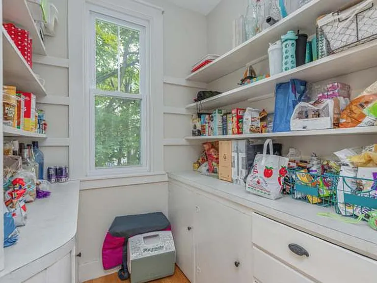 531 Cumberland Ave — Photo 7