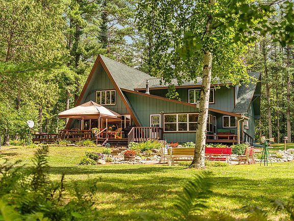 4th image of 8869 Norsable Pines Trl
