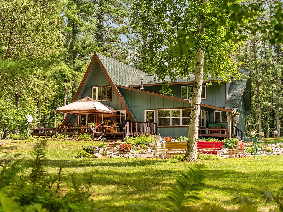 1st image of 8869 Norsable Pines Trl