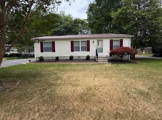 24169 Durham St, Georgetown, DE 19947