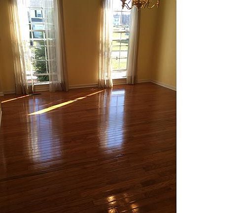 5th image of 170 Goldenrod Ln