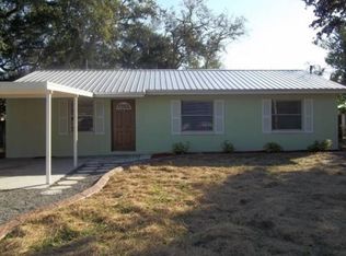 3308 W Van Buren Dr, Tampa, FL 33611