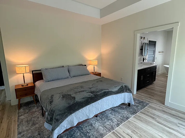621 Pike Dr — Photo 12