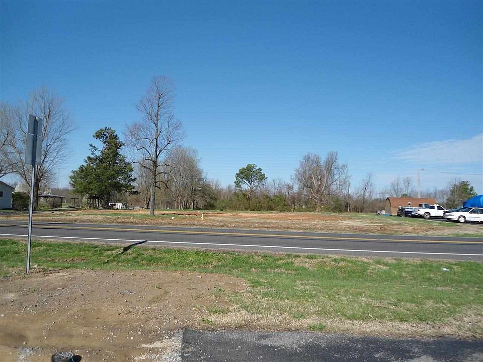 1st image of 2655 Us Highway 641 N Lot 1-3