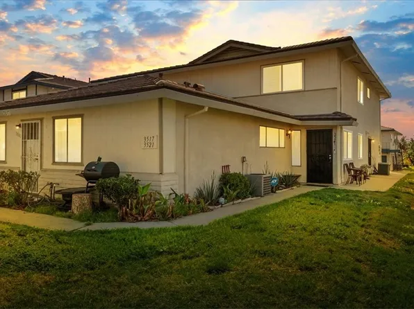 3521 20th St, Highland, CA 92346