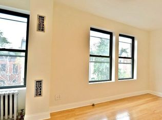 243 13th St APT 16, Brooklyn, NY 11215