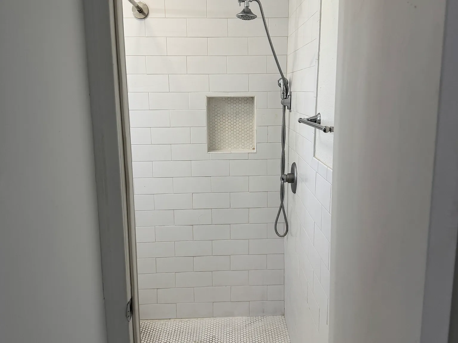 1 bed, 550 sqft, $1,850 — Photo 1
