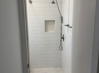 1636 Mentone Ave #1636, Pasadena, CA 91103