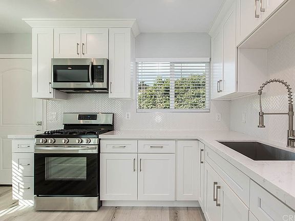 5th image of 8814 Tilden Ave