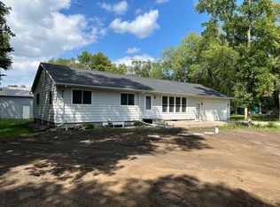 13750 50th Ave, South Haven, MN 55382