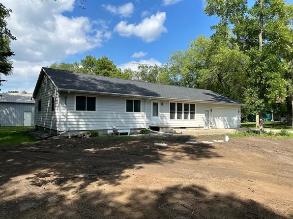 13750 50th Ave, South Haven, MN 55382