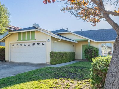 1050 Zinfandel Cir, Gonzales, CA, 93926