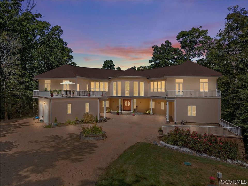 145 Beechwood Dr, Weems, VA 22576 MLS 2221829 Zillow