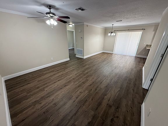 4th image of 1606 16th St
