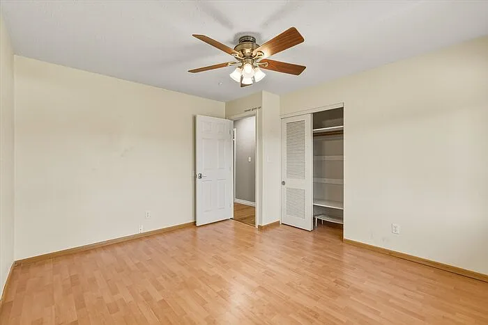 2820 Maryland St — Photo 32