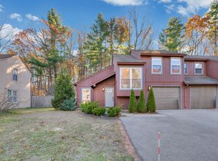 49 Thimbleberry Rd, Malta, NY 12020