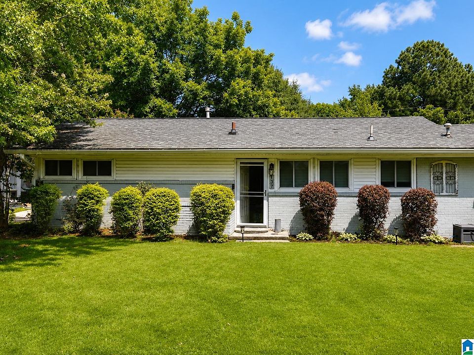 1st image of 137 Elder St