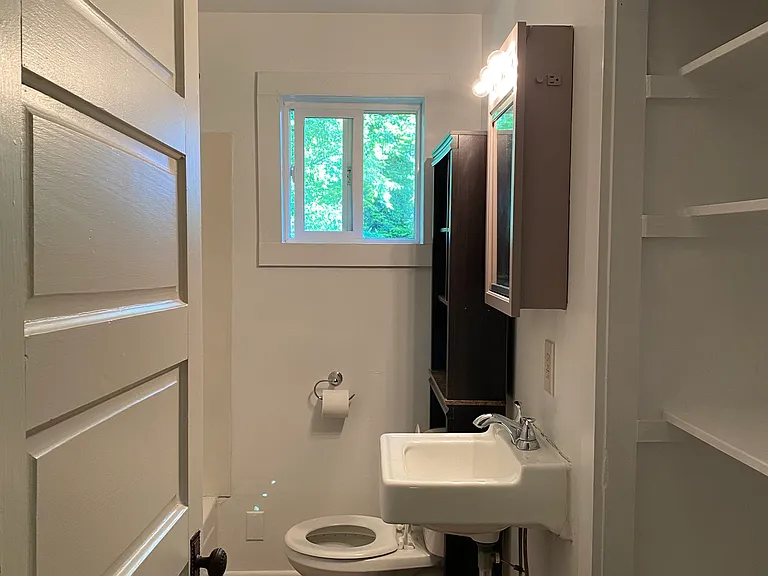 14 Bear Creek Pl — Photo 14