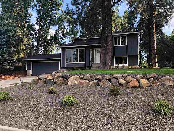 2nd image of 6405 E 11th Ave