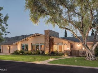 4233 E Mountain View Rd, Phoenix, AZ 85028