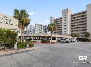 The Enclave, Orange Beach, AL 36561