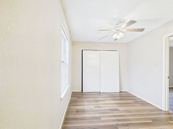5th image of 295 Billie Dr #12