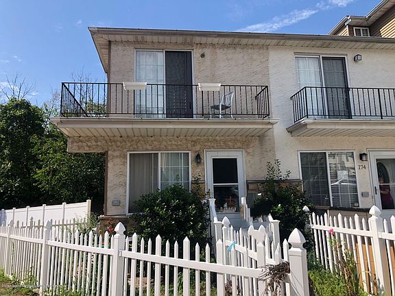 2nd image of 176 Long Pond Ln