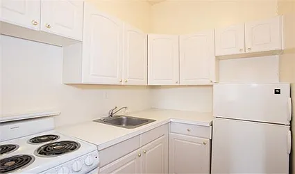 Rented by Maz Group NY