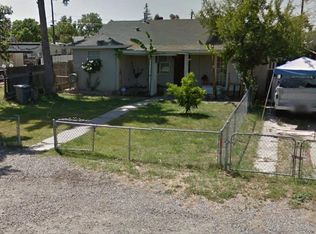 919 Wheatley Ave, Modesto, CA 95351