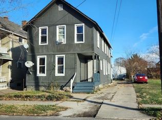 3243 W 32nd St, Cleveland, OH