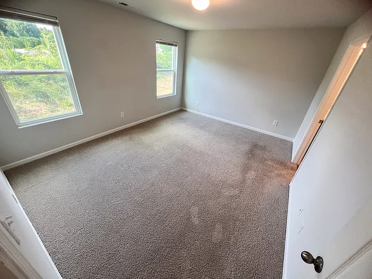4024 Gibb Ct — Photo 25