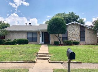 1824 Idaho Dr, Plano, TX 75093