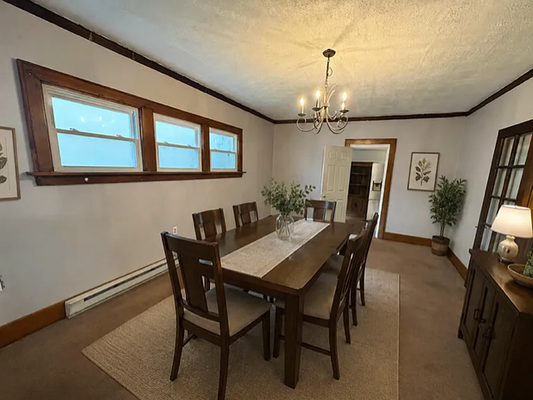 339 S Fairview St #1 — Photo 12