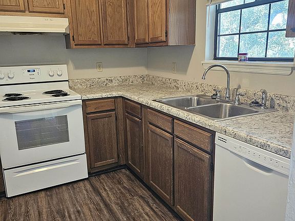 4th image of 1647 Kay Ave APT C
