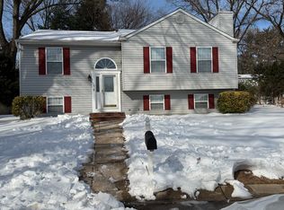 1515 Baby Baer Ct, Glen Burnie, MD 21061