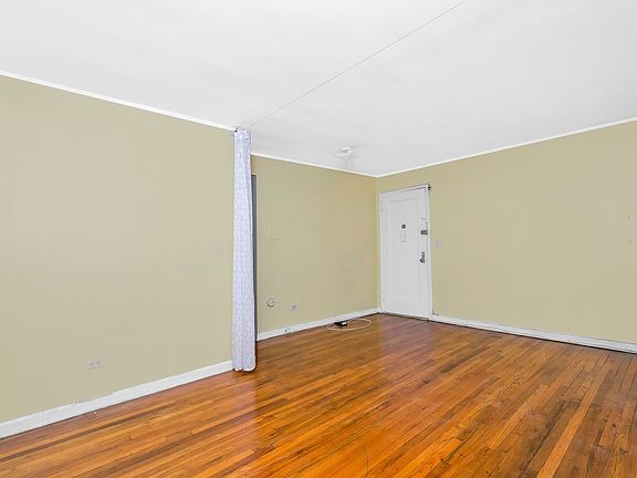 4th image of 103-25 68th Ave APT 2J