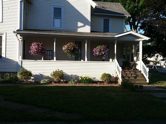 5th image of 13 Marshall Ave