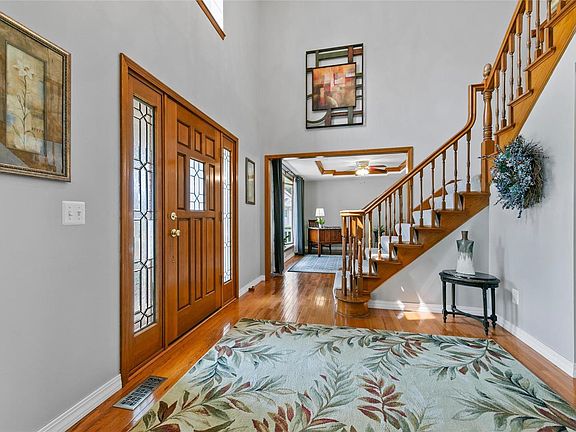 5th image of 2505 Christopher Lake Ct