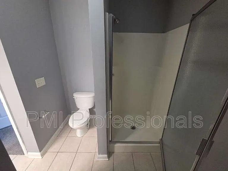 1214 Timber Creek Dr — Photo 13