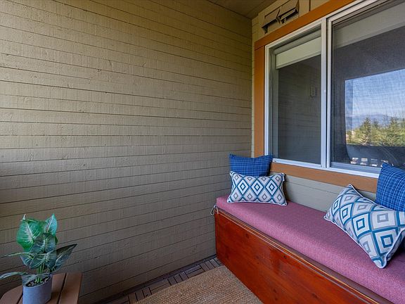 4th image of 4340 Lorimer Rd #252