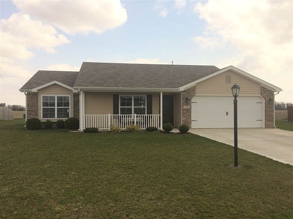 1st image of 706 Heatherwood Ln