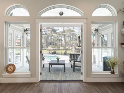 845 Indigo Loop, Miramar Beach, FL, 32550