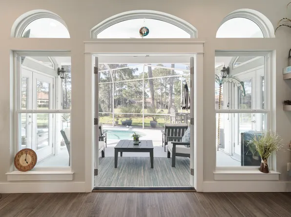 845 Indigo Loop, Miramar Beach, FL 32550