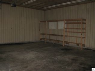 5918 Redruth St, Duluth, MN 55807