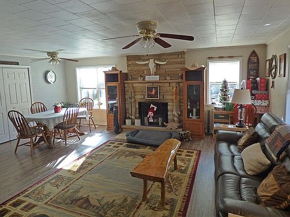 2nd image of 10 War Eagle Dr