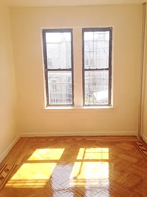 Rented by Empire Valley | media 24