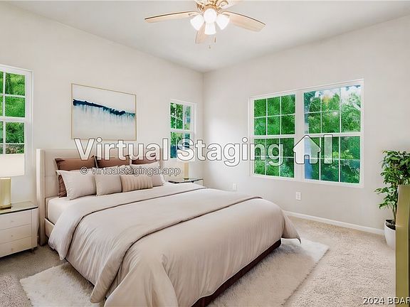 2nd image of 468 Arthur Dr