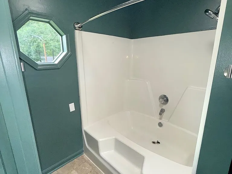 46 Dogwood Trl — Photo 15